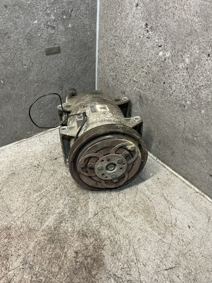 2008 Nissan Vanette SK82VN - A/C Compressor - (TAG18170)