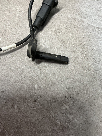 2006 Mitsubishi Outlander CW5W- Left Front ABS Sensor- (TAG11986)