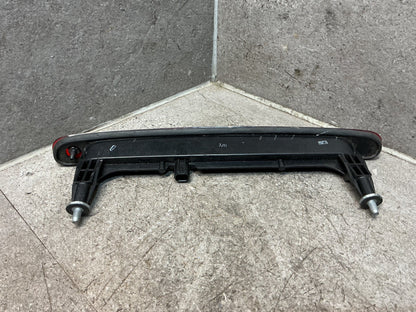 2017 Suzuki Vitara - High Level Stoplight - (TAG18236)