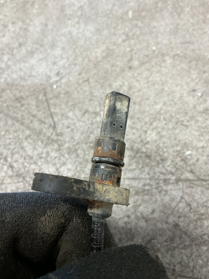 2015-2018 Ford Ranger PXII - Left Front ABS Sensor - (TAG17931)
