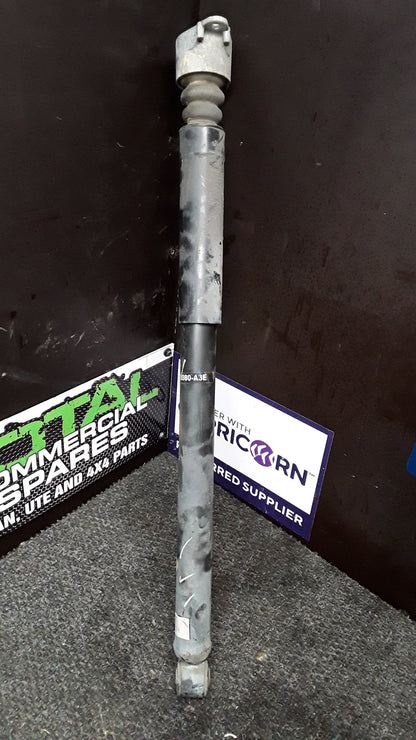 2015 Ford EcoSport TITANIUM 1.5P/6AT/SW - Left Rear Shock Absorber - (TAG6673)