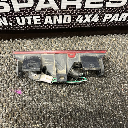 1994-1999 Toyota RAV4 A10 SXA11- High Level Stoplight- (TAG7723)