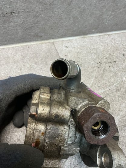 2006 Toyota Hilux - Power Steering Pump - (TAG18041)