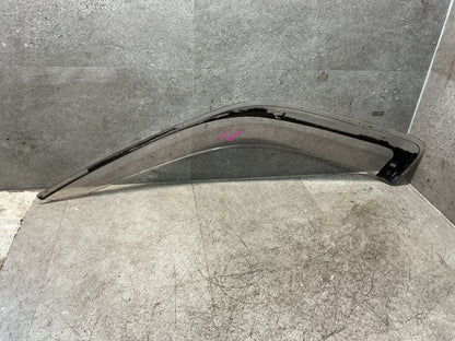 1995-2002 Toyota Surf N180 - Right Front Monsoon - (TAG18342)