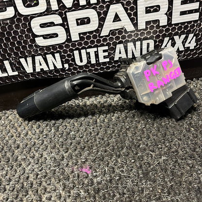 2010 Ford Ranger PJ- Indicator Stalk- (TAG8100)