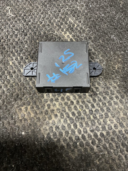 2009-2012 Dodge Journey JC- Door Module- (TAG11368)