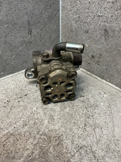2006 Toyota Hilux - Power Steering Pump - (TAG18041)