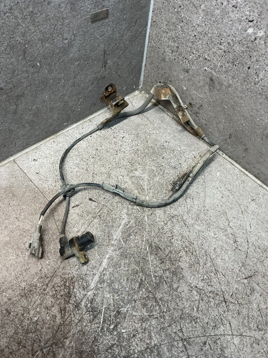 1996-2000 Toyota Land Cruiser J90 - Right Front ABS Sensor - (TAG18006)