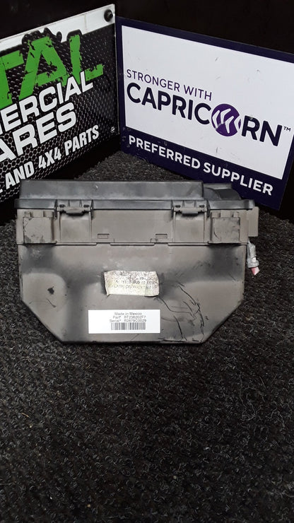 2008-2020 Dodge Journey JC - Engine Bay Fuse Box - (TAG6882)