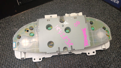 2007 Ford Escape XLT V6 AUTO- Instrument Cluster- (TAG5176) PN: EV45-55430B