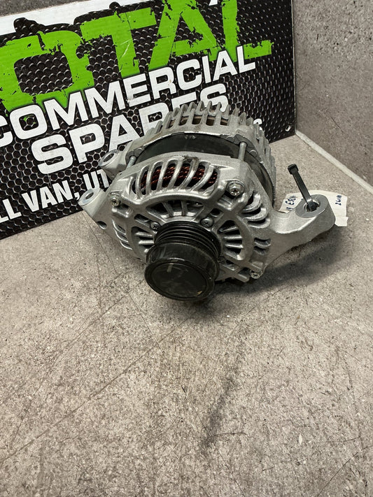 2019 Ford Escape Titanium- Alternator- (TAG14865)