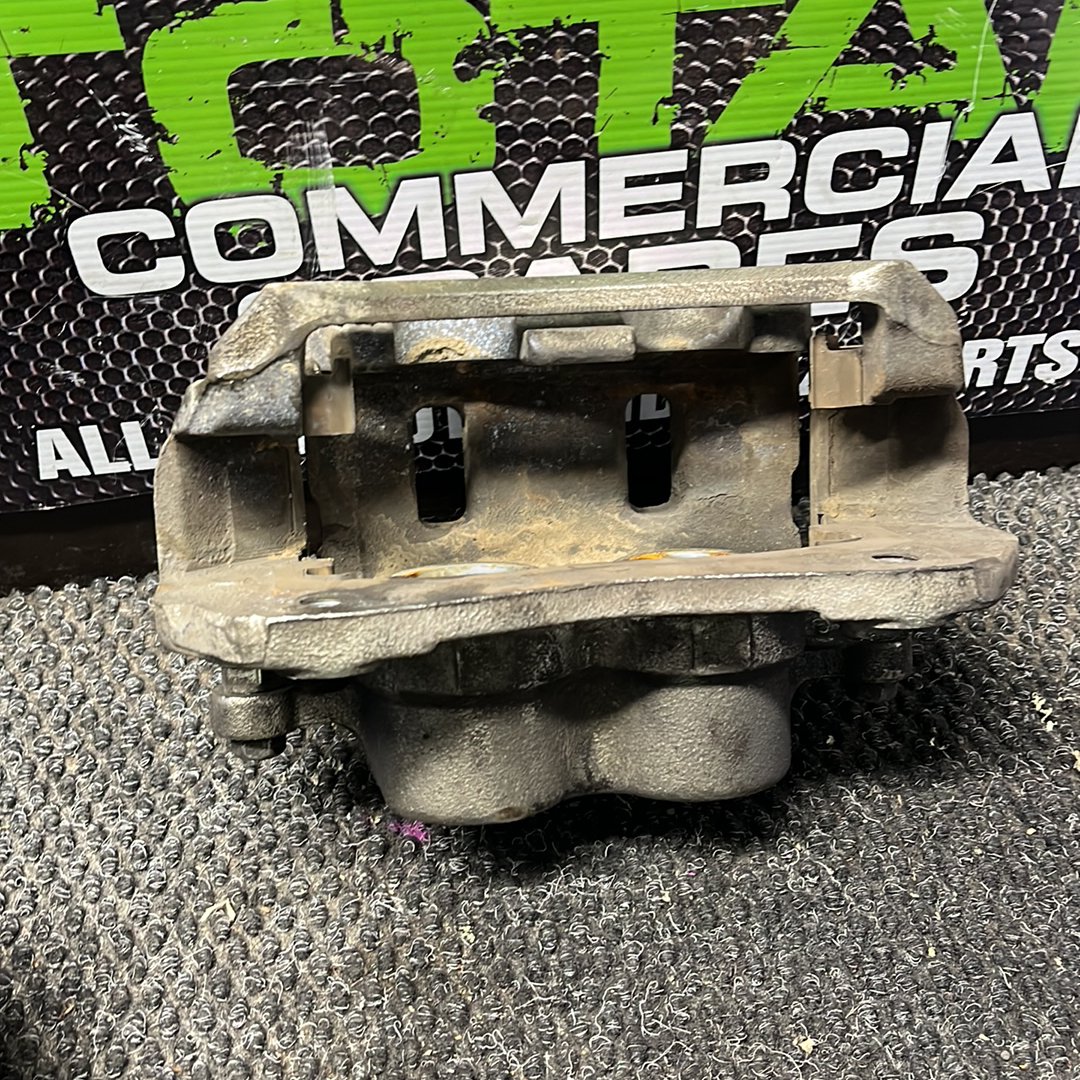 2017 Holden Captiva- Right Front Caliper- (TAG7874)