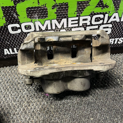 2017 Holden Captiva- Right Front Caliper- (TAG7874)