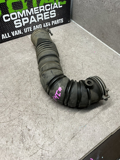 2006 Toyota Hilux- Air Intake Pipe- (TAG14085)