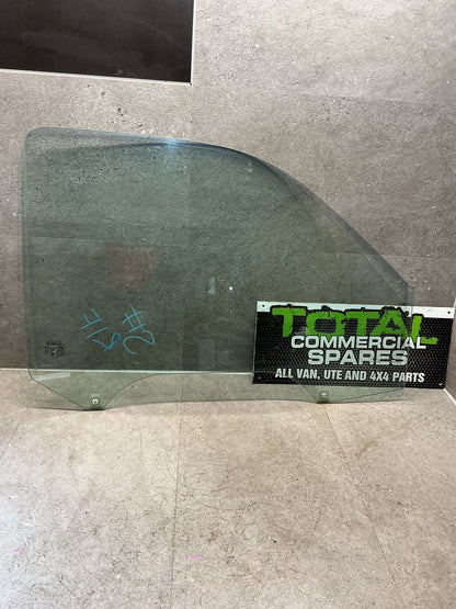 2009-2011 Ford Ranger PK- Right Front Door Glass- (TAG14238)