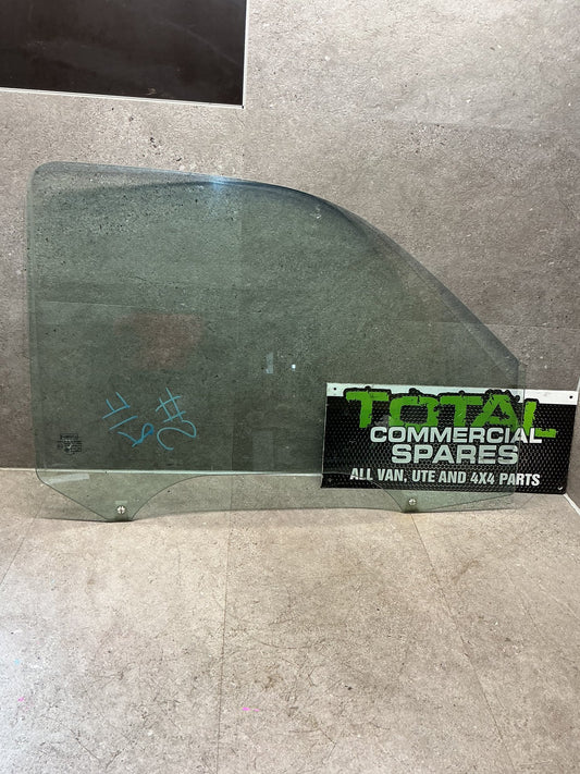 2009-2011 Ford Ranger PK- Right Front Door Glass- (TAG14238)