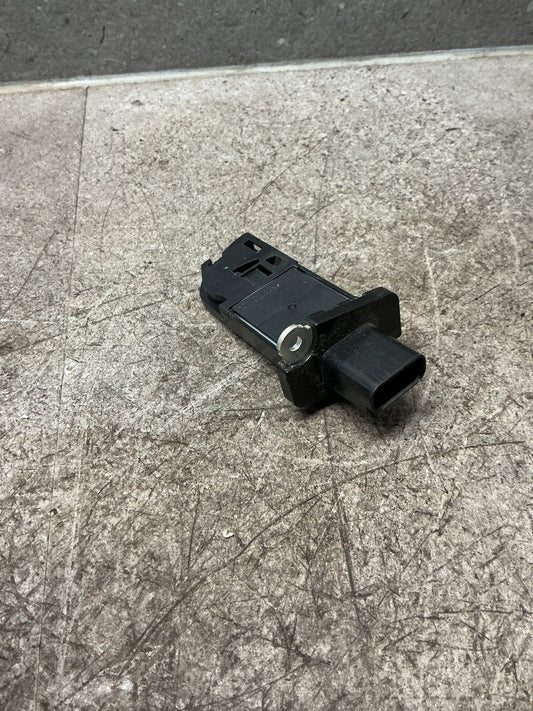 2016 Ford Ranger - Air Flow Meter - (TAG17805)
