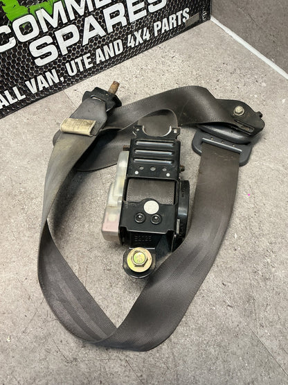 1994 Toyota Hilux Surf KZN130- Right Front Seat Belt- (TAG13466) PN: TK-A95-F951