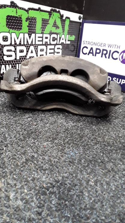 2011-2015 Ford Ranger PXI- Left Front Caliper- (TAG5635)