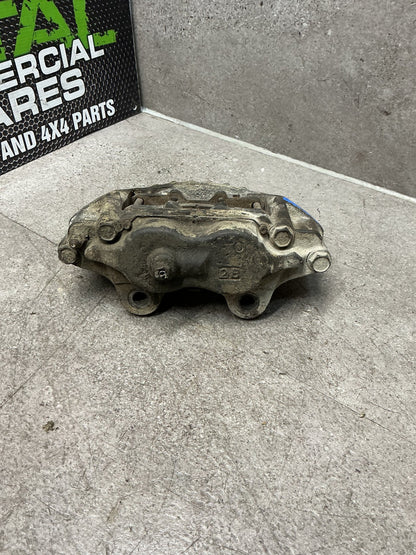 2001 Toyota Hilux LN167- Right Front Caliper- (TAG15118)