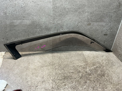 1996-2000 Toyota Land Cruiser J90 - Left Front Monsoon - (TAG18039)