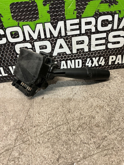 2004 Toyota Estima ACR30- Wiper Switch- (TAG16126)