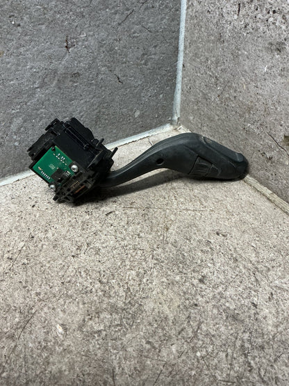 2015-2018 Ford Ranger PXII - Wiper Switch - (TAG17925)