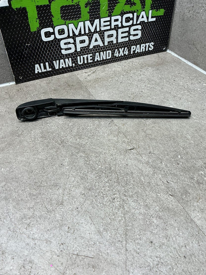 2013-2015 Toyota RAV4 A40- Rear Wiper Arm- (TAG12776)