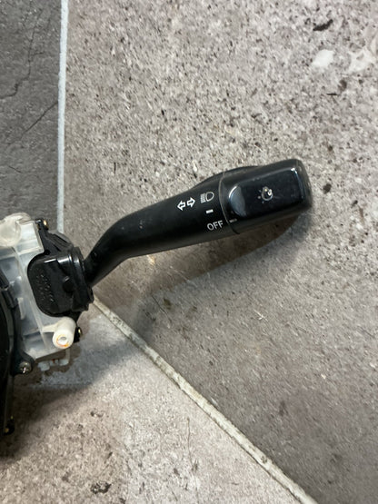 1996-2000 Toyota Land Cruiser J90 - Combination Switch - (TAG18038)