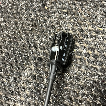 2019 Ford Escape- Right Front Door Lock Actuator- (TAG7774) PN: BM5A-A21812-AH