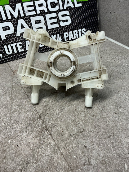 2001-2020 Suzuki Jimny SN- Combo Block Base- (TAG14138)
