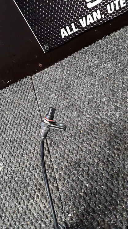 2019 Suzuki Vitara IV LY- Left Rear ABS Sensor- (TAG6069)
