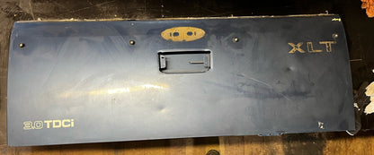 2007-2011 Ford Ranger- Tailgate Shell- (TAG8438)