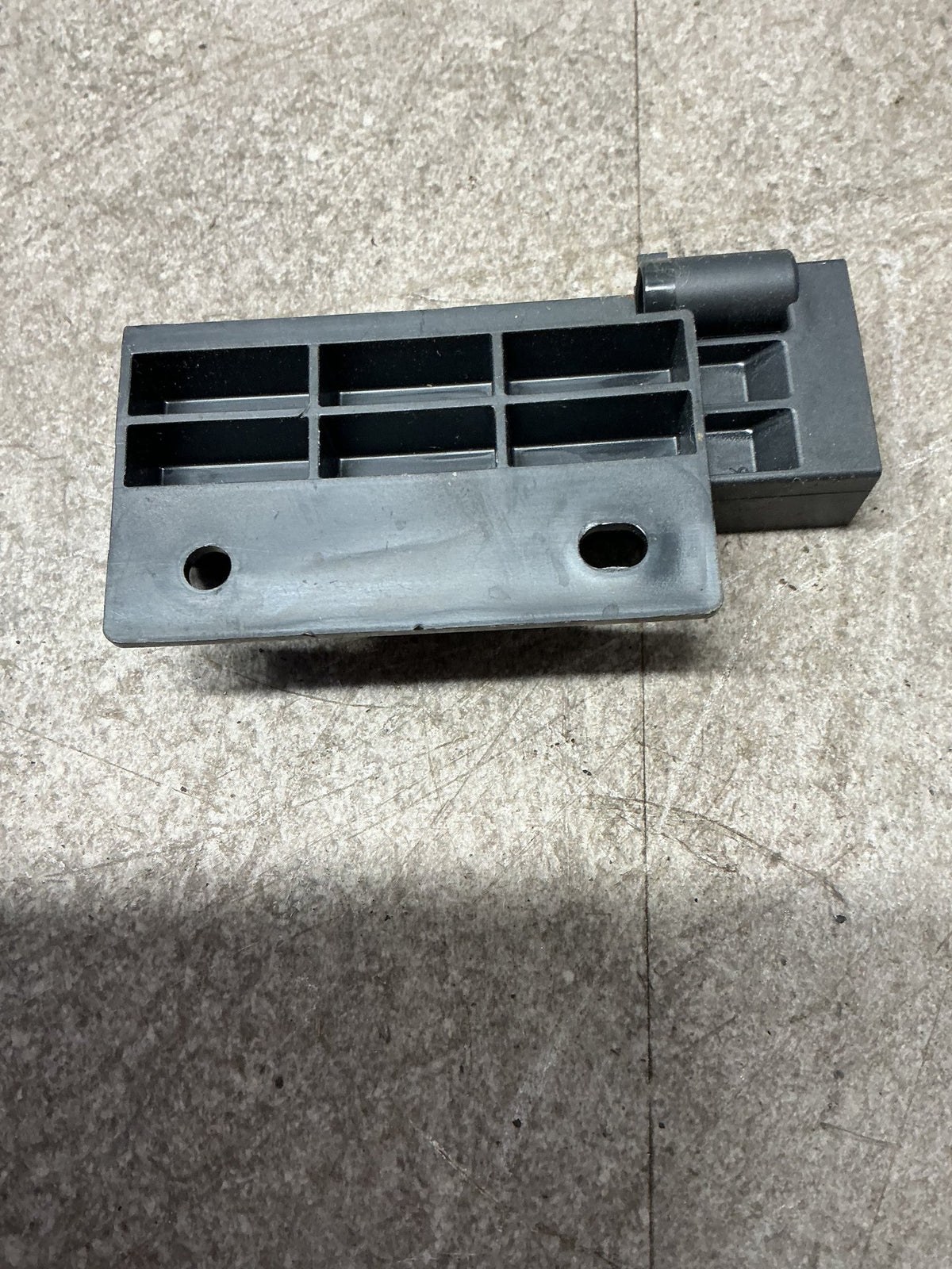 2013-2020 Dodge Journey JC- Keyless EntryAntenna - (TAG14549)
