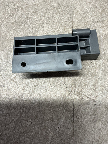 2013-2020 Dodge Journey JC- Keyless EntryAntenna - (TAG14549)