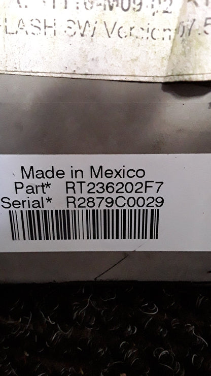 2008-2020 Dodge Journey JC - Engine Bay Fuse Box - (TAG6882)