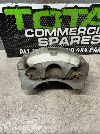 2021 Mitsubishi Outlander GF8- Right Front Caliper- (TAG16930)