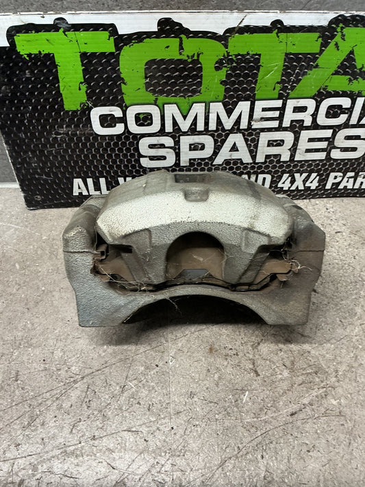 2021 Mitsubishi Outlander GF8- Right Front Caliper- (TAG16930)