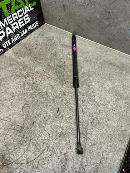 2021 Mitsubishi Outlander GF8- Right Tailgate Strut- (TAG16845)