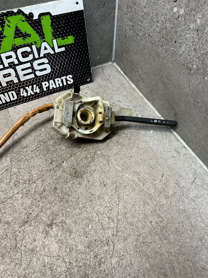 1995-1997 Toyota Land Cruiser J80- Indicator Stalk- (TAG15786)