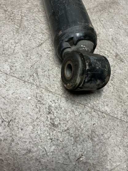 2013 Ford Kuga- Left Rear Shock Absorber- (TAG14215)