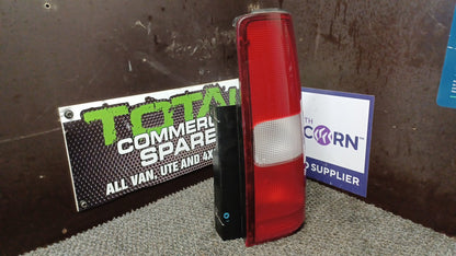 1999 Suzuki Jimny- Right Taillight- (TAG6567)