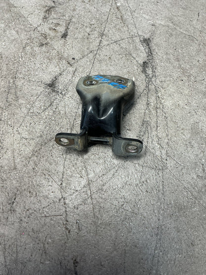 2012-2020 Isuzu D-Max TFS- Right Front Door Bottom Hinge- (TAG13236)