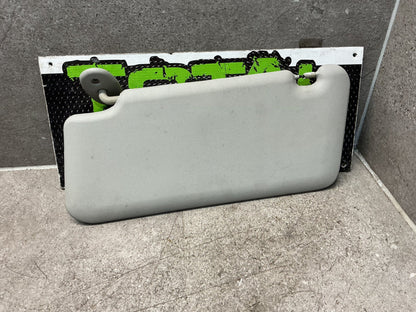 2005-2014 Suzuki Grand Vitara II JT- Left Sun Visor- (TAG15942)