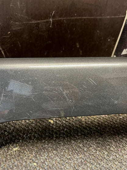2019 Ford Escape- Centre Tailgate Garnish- (TAG8808)