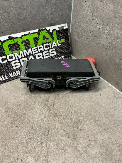 2015 Dodge Journey JC- Engine Fuse Box- (TAG14537) PN: 68170320AC