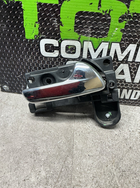 2015 Dodge Journey JC- Right Front Door Interior Handle- (TAG14533)