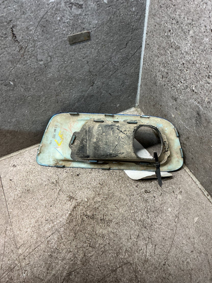 2013 Holden Colorado - Left Spotlight Surround - (TAG18410)