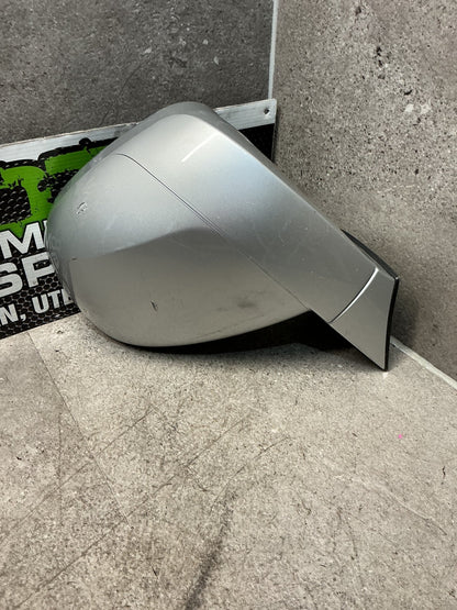 2013 Holden Captiva 5 - Right Door Mirror - (TAG14731)