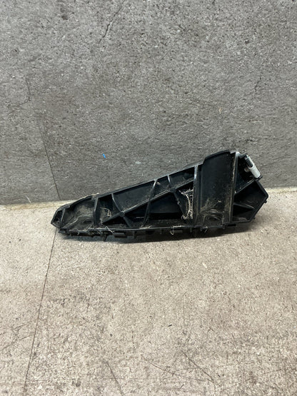 2021 MG ZS - Left Front Bumper Retainer - (TAG19384)